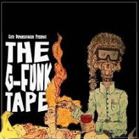 Core Demonstration - The G-Funk Tape [EP/ALBUM STREAM]